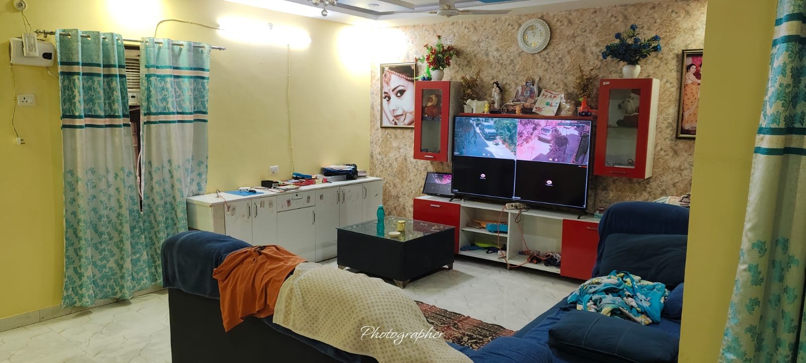 Orchid Villa
